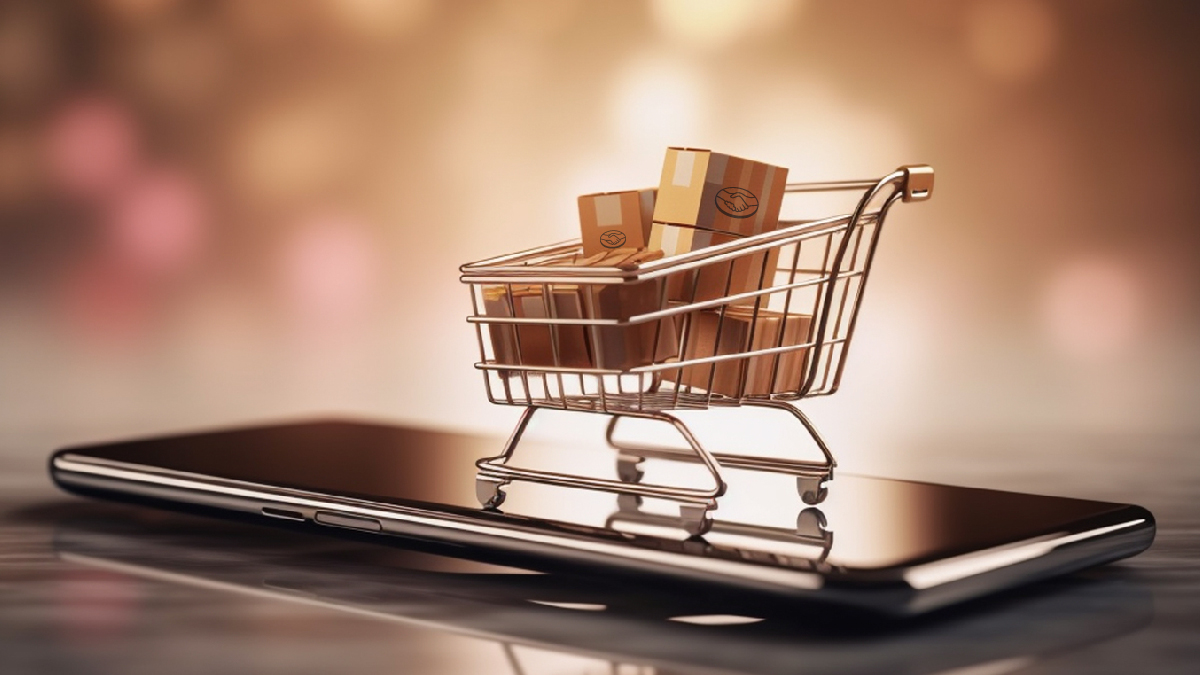 Mercado Libre invertirá 4,600 MDD en México